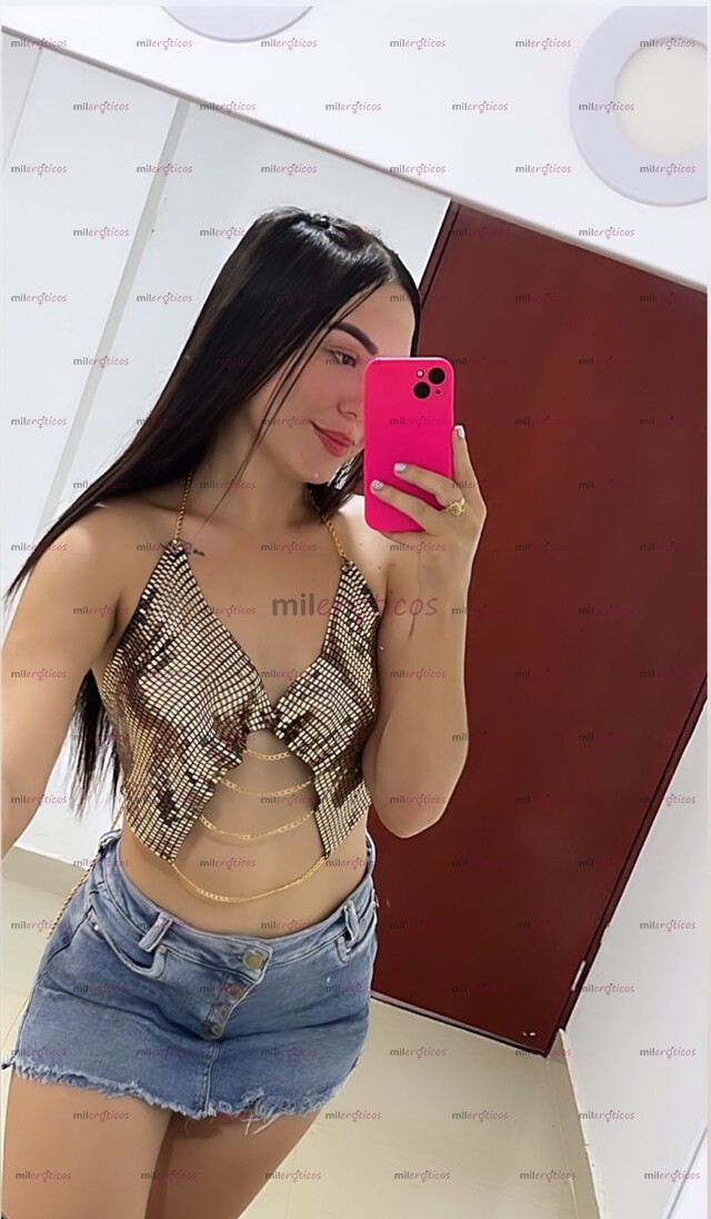 FOTOS DE HOLA MOR SOY NUEVA EN TUXTLA DISPONIBLE PARA TI