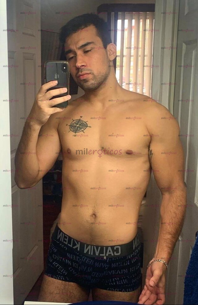 FOTOS DE LEER NO CUESTA NADA SOLO VENDO MI CONTENIDO .