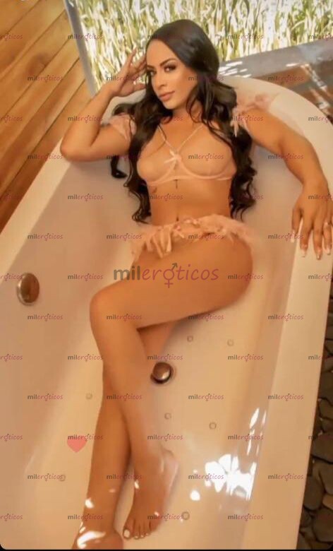 FOTOS DE SI ESTAS BUSCANDO UNA MUJER CON EXPERIENCIA AQUI ME TIENES, GARGANTA PROFUNDA