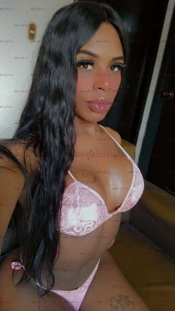 FOTOS DE SARAY PIEL MORENA DE TAN SOLO 20 AÑOS Y 23 CM DE DOTACIÓN REAL SAL DE MONOTONÍ