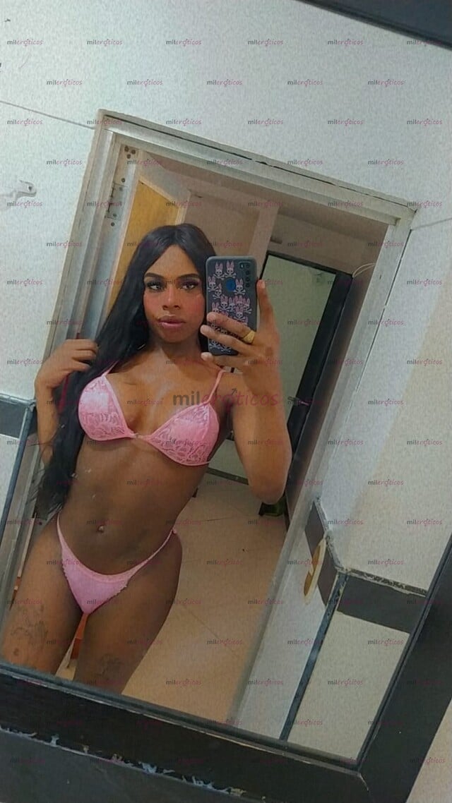 FOTOS DE SARAY PIEL MORENA DE TAN SOLO 20 AÑOS Y 23 CM DE DOTACIÓN REAL SAL DE MONOTONÍ