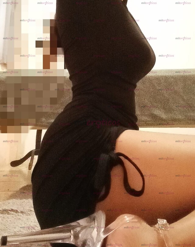 FOTOS DE NENA SUPER SENSUAL CON GANAS DE COMPLACER TUS FANTASIAS
