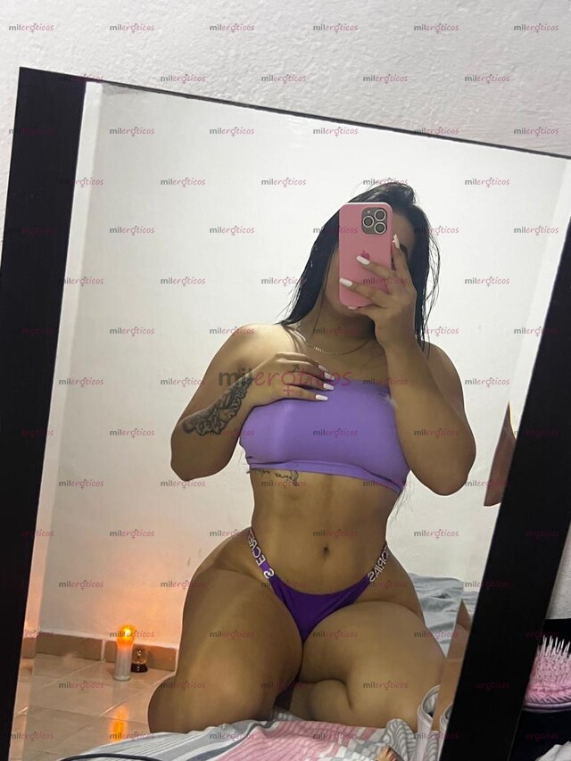 FOTOS DE COLOMBIANA SUPER ALIVIANADA ORAL VAGINAL BESOS Y MUCHO MAS