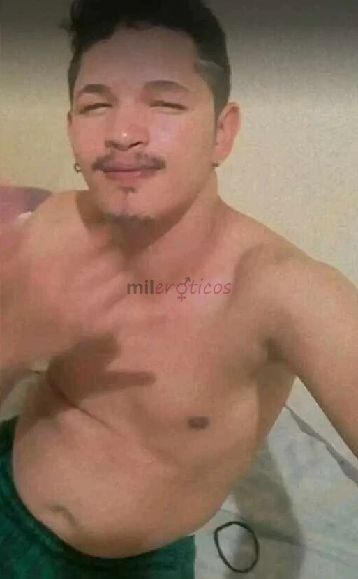 Ola me chamo pedrotenho 26 anos sou branco 1 75 alt 80 kg corpo liso 18 cm dote meio grosso bunda branca lisinha sou safado curto tudo estou aqui para...