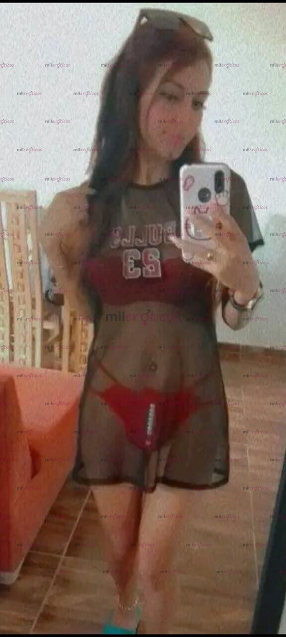 FOTOS DE DULCE 18 AÑOS RICA JOVEN DISPONIBLE PARA TI HOTEL Y DOMICILIO