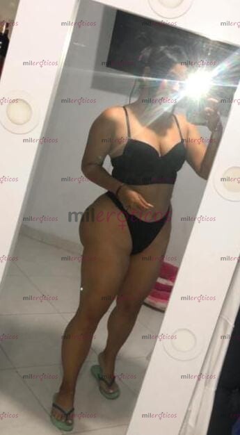 FOTOS DE DULCE!!! NUEVA COMPLACIENTE LLEGUE EN PROMOCION $$80 HR CON TODOS LOS SERVICIOS