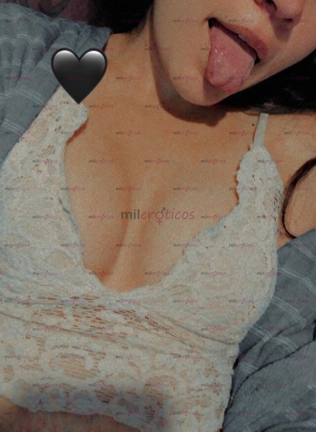 FOTOS DE DELGADITA Y NALGONA PAPI, LISTA Y DISPUESTA ACOGER SIN PRISAS SIENTE COMO MOJO S