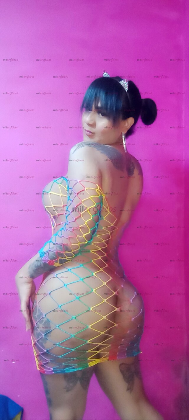 FOTOS DE HOLA SOY YAZZ ÚLTIMOS DÍAS DISPONIBLE EN USME ATIENDO EN HOTEL