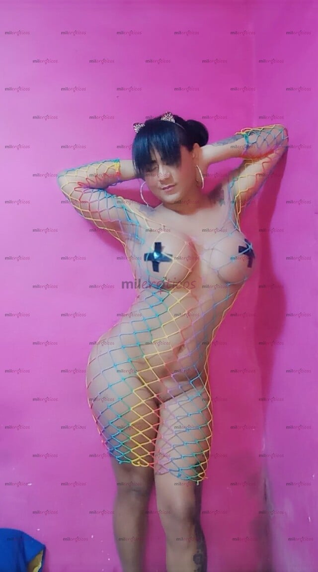 FOTOS DE HOLA SOY YAZZ ÚLTIMOS DÍAS DISPONIBLE EN USME ATIENDO EN HOTEL