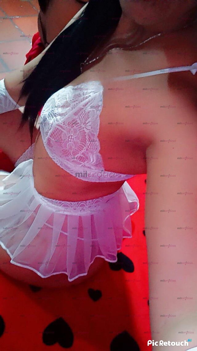 FOTOS DE VALENTINA CHOCHITA RICA APRETADITA Y JUGOSITA NO TE QUEDES SIN PROBAR ESTE MANJA