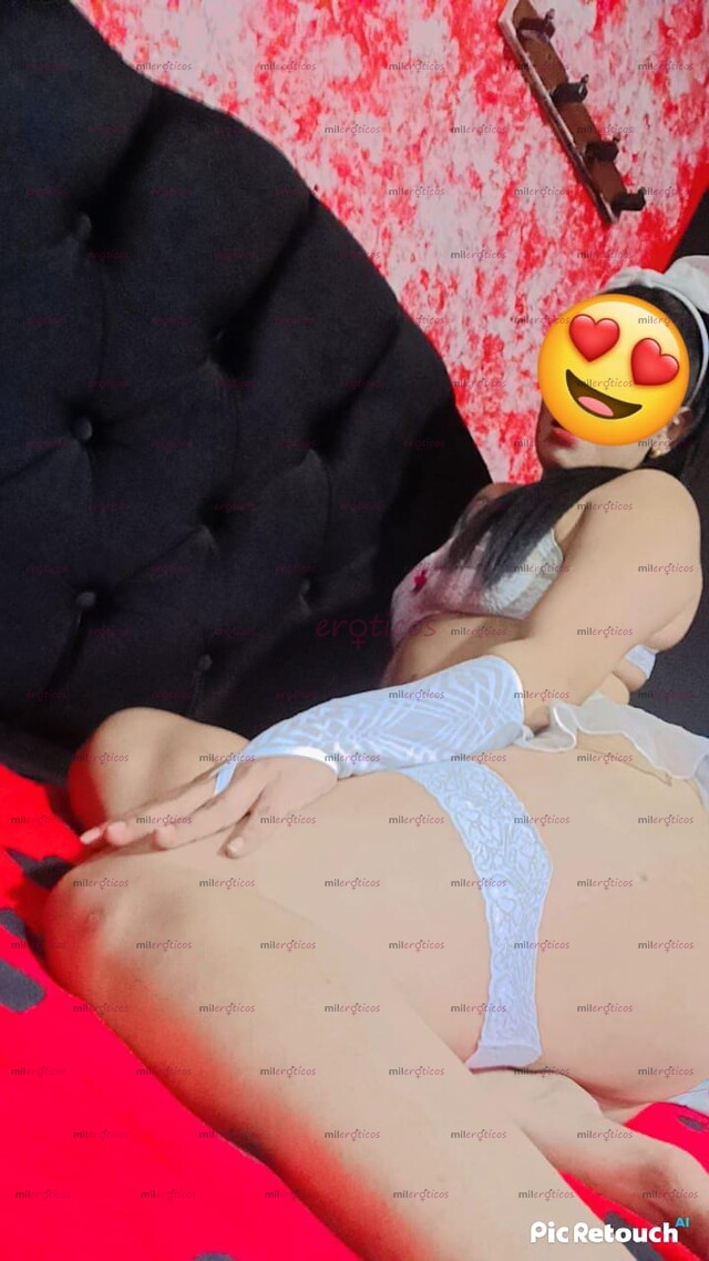 FOTOS DE VALENTINA CHOCHITA RICA APRETADITA Y JUGOSITA NO TE QUEDES SIN PROBAR ESTE MANJA