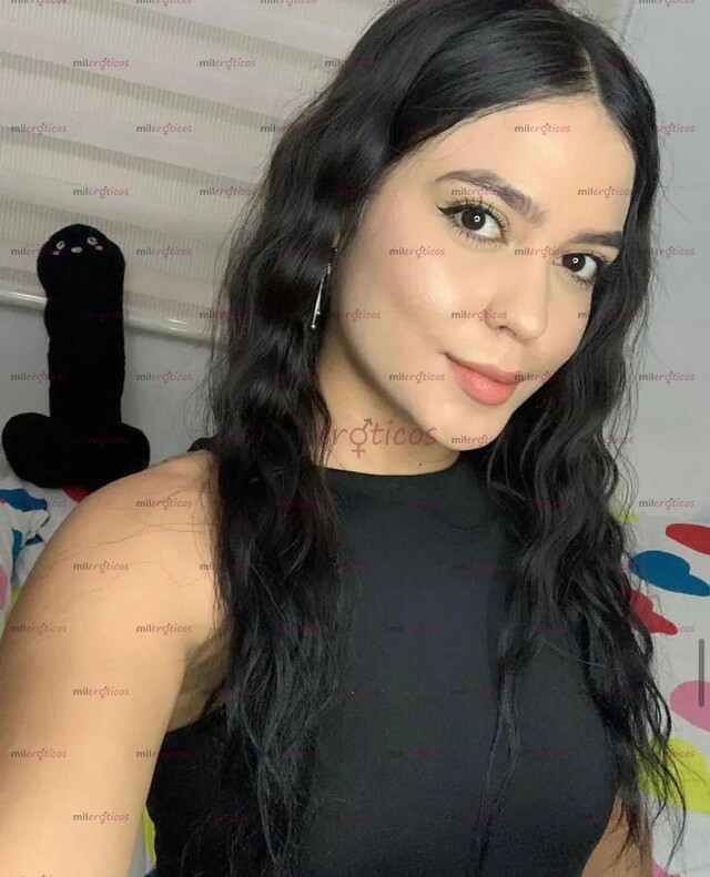 FOTOS DE SOY COLOMBIANA DISPUESTA A PASARTELA SUPER