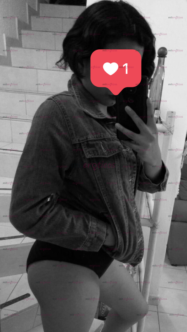 FOTOS DE PENELOPE RECIÉN INGRESADA A ESTE ÁMBITO TE HARÉ LLEGAR AL MÁXIMO JOVENCITA