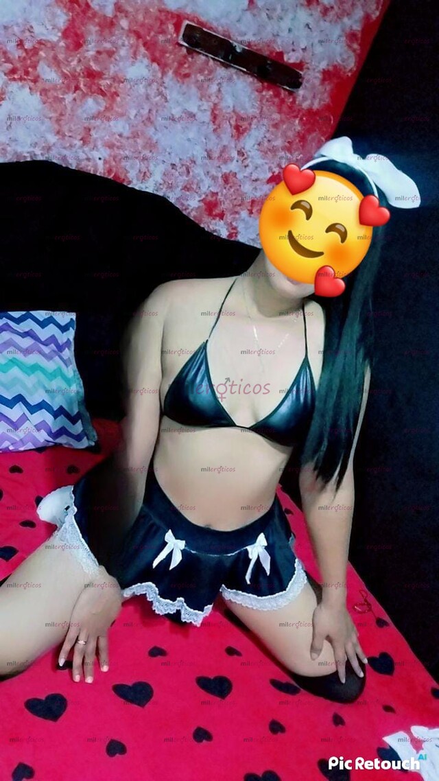 FOTOS DE VALENTINA CHOCHITA RICA APRETADITA Y JUGOSITA NO TE QUEDES SIN PROBAR ESTE MANJA
