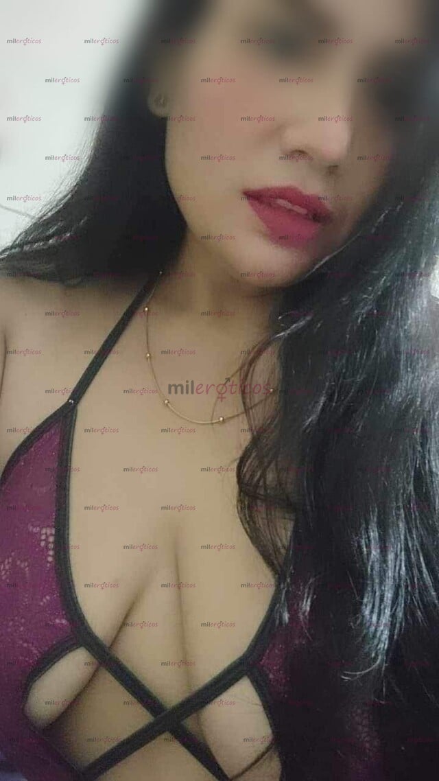 FOTOS DE HOLA ME LLAMO KAREN UNA CHICA SUPER SEXI EXCELENTE SERVICIO.