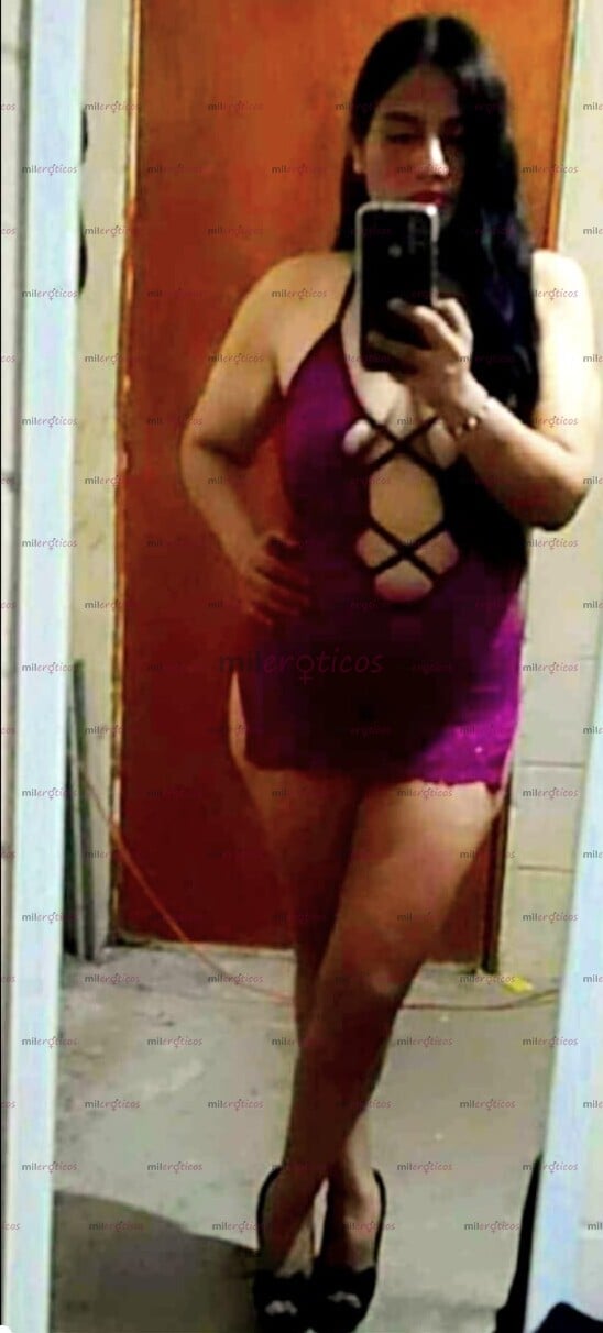 FOTOS DE HOLA ME LLAMO KAREN UNA CHICA SUPER SEXI EXCELENTE SERVICIO.