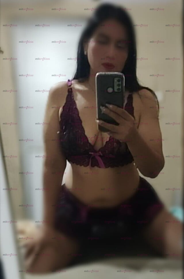 FOTOS DE HOLA ME LLAMO KAREN UNA CHICA SUPER SEXI EXCELENTE SERVICIO.