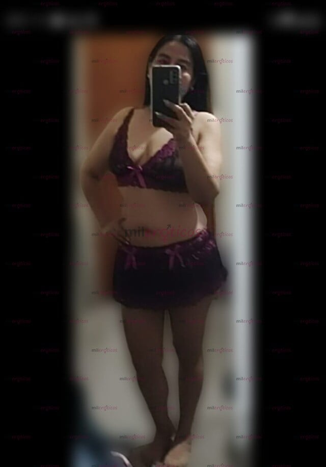 FOTOS DE HOLA ME LLAMO KAREN UNA CHICA SUPER SEXI EXCELENTE SERVICIO.