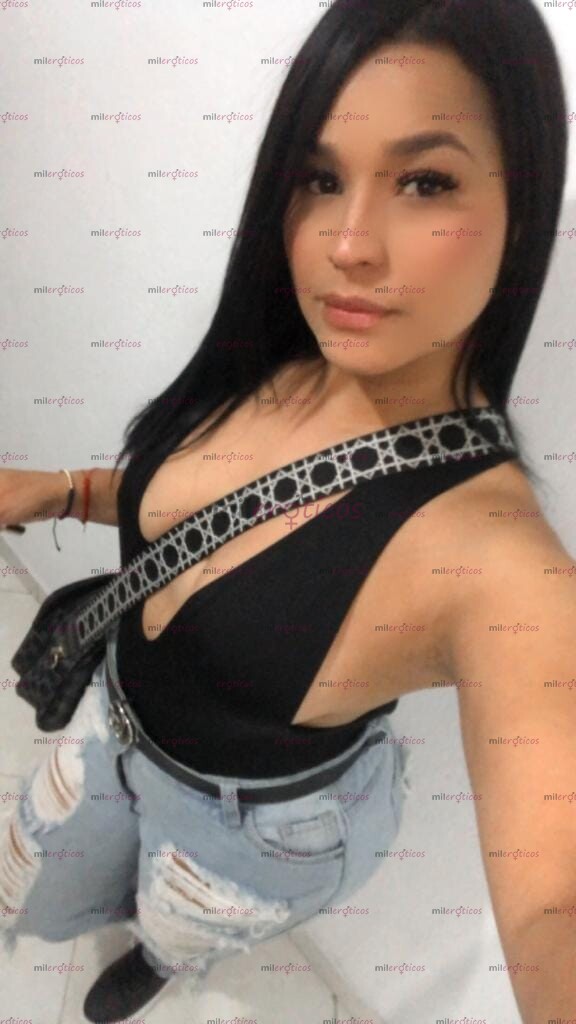 FOTOS DE LLEGUE YO!! SUPER PROMO $80 UNA HORA!!, DULCESITA APRETADITAAAA!!!!