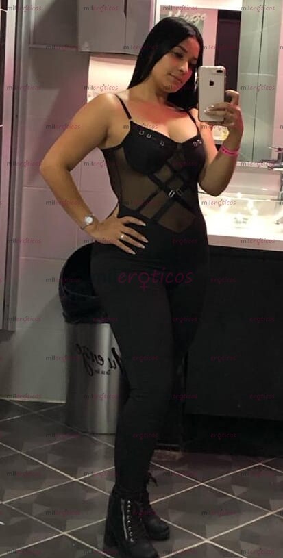 FOTOS DE LLEGUE YO!! SUPER PROMO $80 UNA HORA!!, DULCESITA APRETADITAAAA!!!!