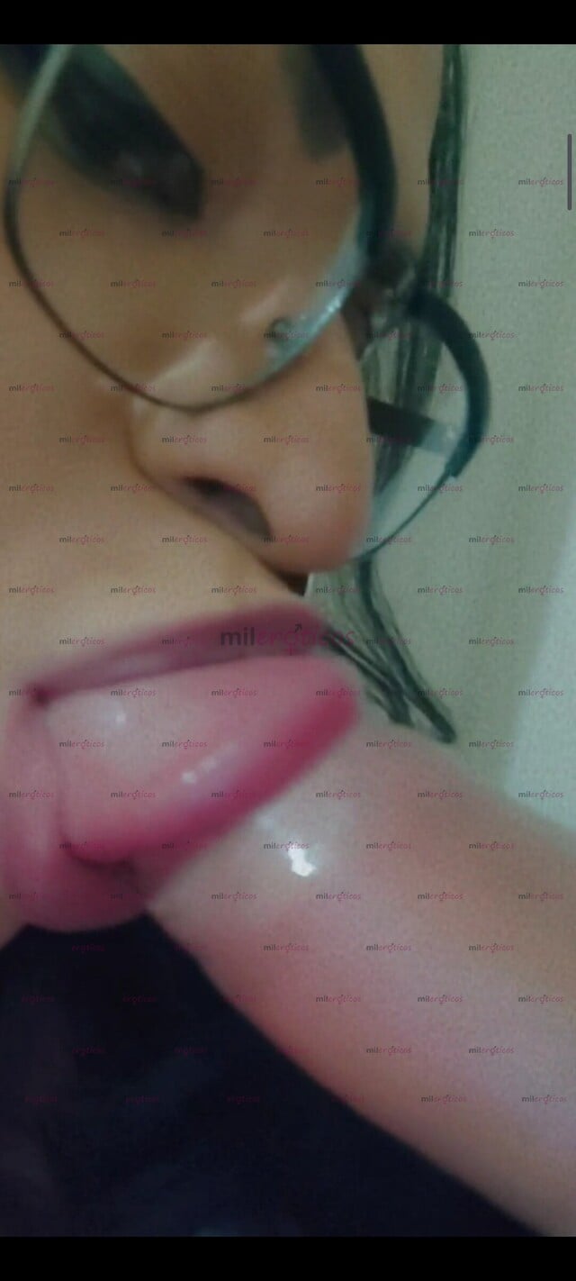 FOTOS DE GARGANTA PROFUNDA SEXO ORAL PROFUNDO Y DELICIOSO ANIMATE