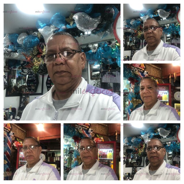 FOTOS DE AGO MASAJES ERÓTICOS LLUVIA DORADA CON FINAL FELIZ