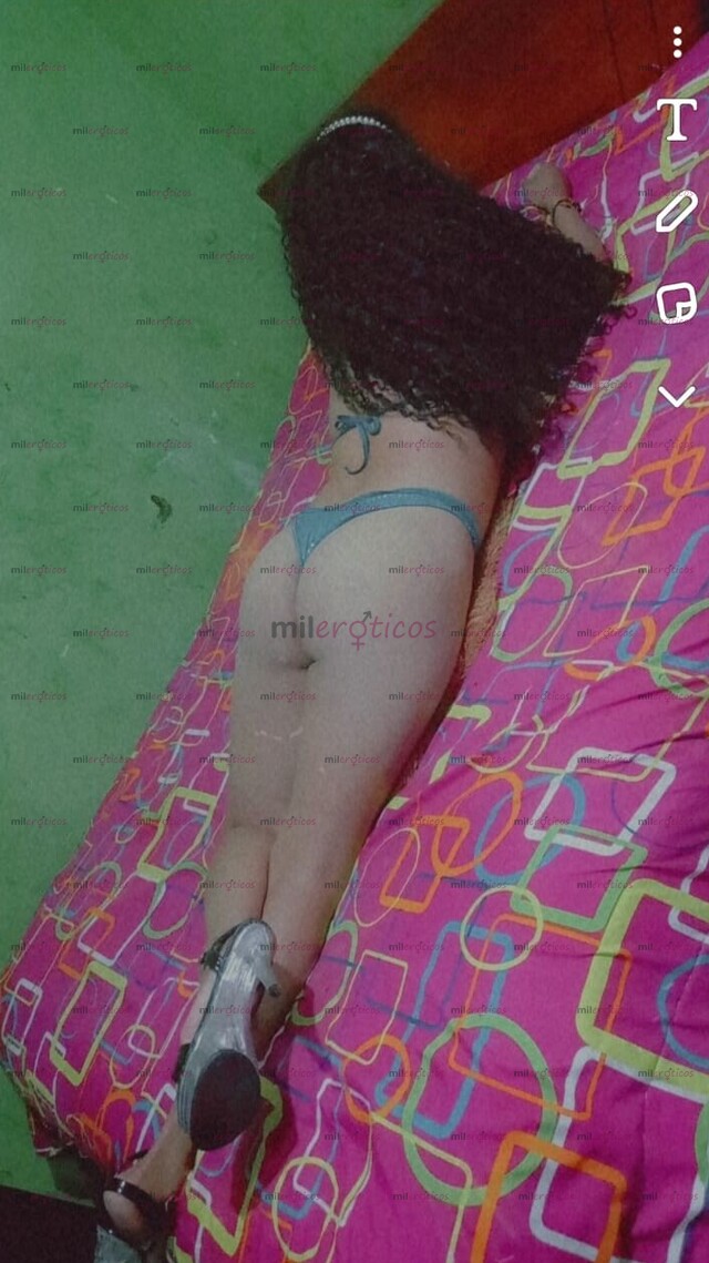 FOTOS DE COSTEÑA GARGANTA PROFUNDA ADICTA AL SEXO SIN LIMITES CON SITIO APTO PRIVADO