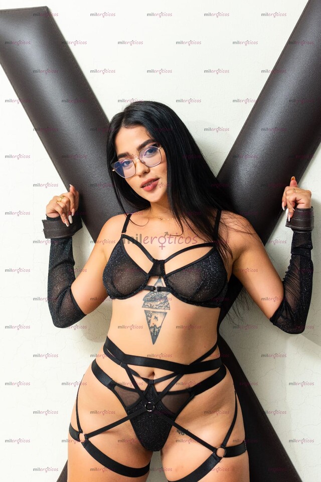 FOTOS DE HOLA SOY VALE UNA CHICA GUAPA COLOMBIANA