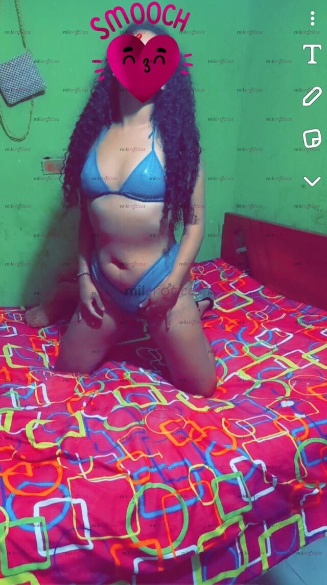 FOTOS DE COSTEÑA GARGANTA PROFUNDA ADICTA AL SEXO SIN LIMITES CON SITIO APTO PRIVADO