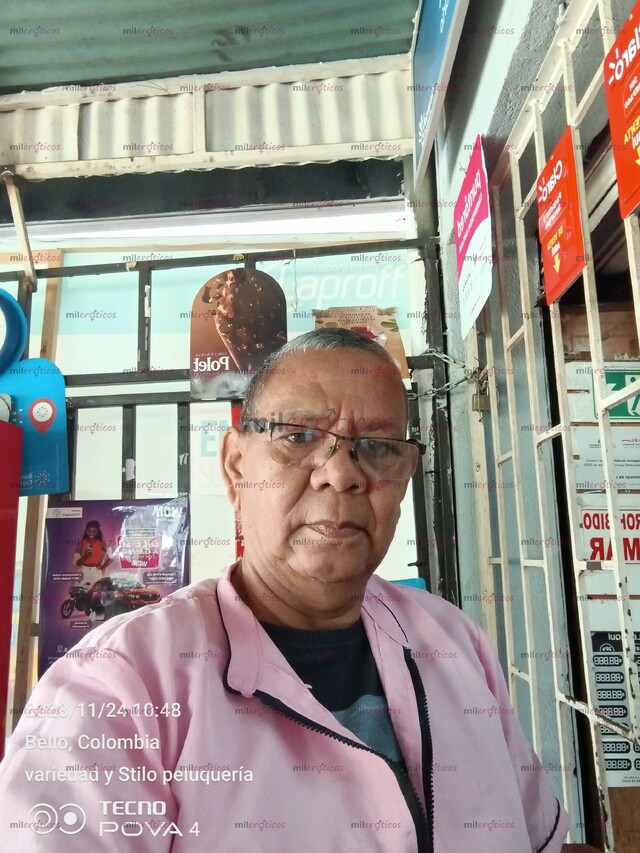 FOTOS DE AGO MASAJES ERÓTICOS LLUVIA DORADA CON FINAL FELIZ