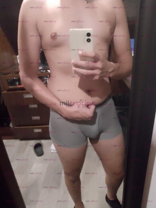 FOTOS DE JAVIER INTER PAS. NO SOY SCORT, BUSCO ACTIVOS DISCRETOS FUERA DE AMB