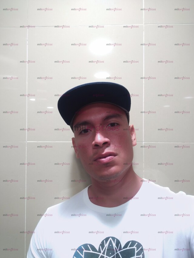 FOTOS DE SOLO VIDEOLLAMADA, VIDEOS , AUDIOS,ETC. VERGON 20 CM ATLÉTICO