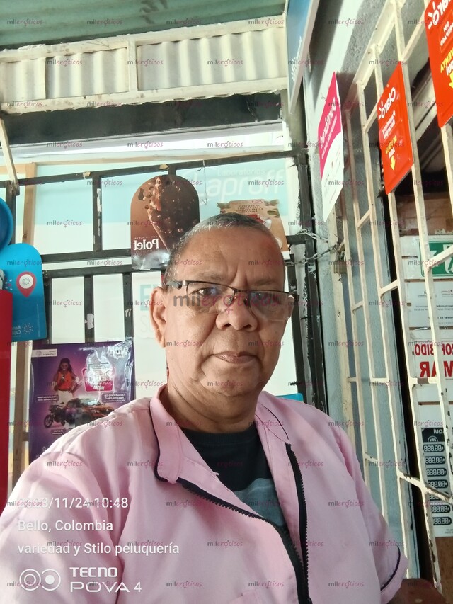 FOTOS DE AGO MASAJES ERÓTICOS LLUVIA DORADA CON FINAL FELIZ