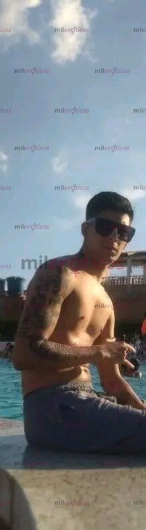 FOTOS DE ALTO , GUAPO, SEXY , ATRACTIVO . ME GUSTA HACER DE TODO SOY MUY DIVERTIDO