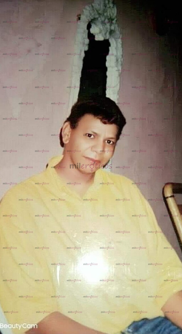 FOTOS DE AGO MASAJES ERÓTICOS LLUVIA DORADA CON FINAL FELIZ