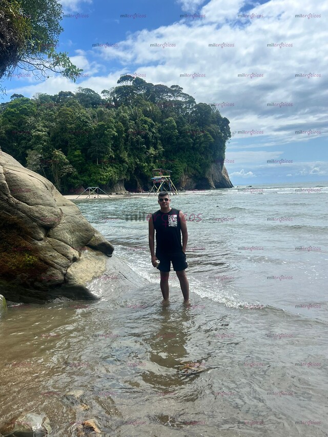 FOTOS DE SCORT INTERNACIONAL CON APTO PRIVADO VERGA CABEZONA LECHERA EN EL OESTE