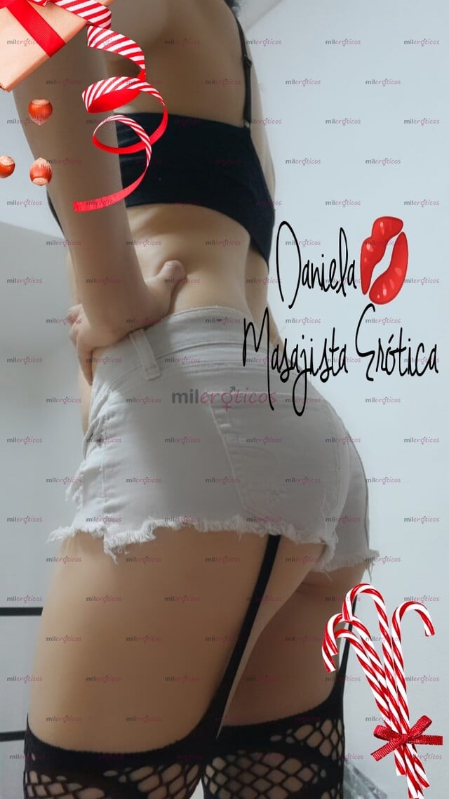 FOTOS DE FLAKITA SEXI, TE HARE GOZAR Y DISFRUTAR DEL PLACER COMO NUNCA LO HAS SENTIDO