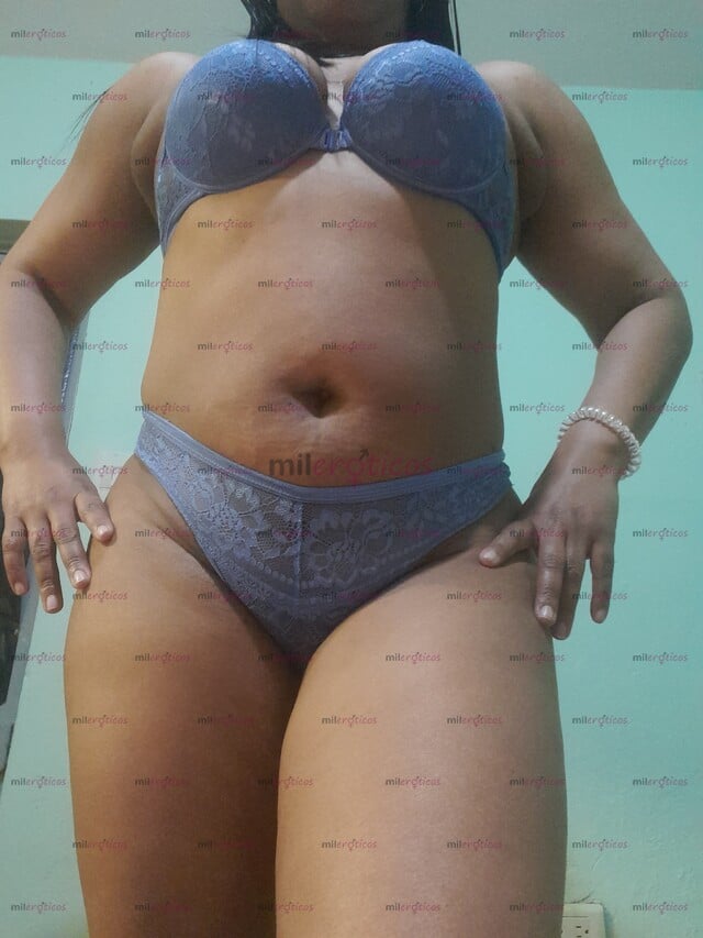 FOTOS DE RICA MORENA MADURA DESCOMPLICADA CARIÑOSA ME ENCANTA Q ME LA CHUPES