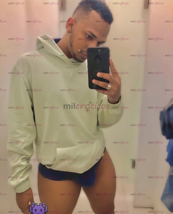 FOTOS DE VERGOTA & GRUESA 21CM POLLITO MORBOSOXXX