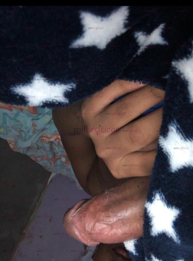 FOTOS DE VERGOTA & GRUESA 21CM POLLITO MORBOSOXXX