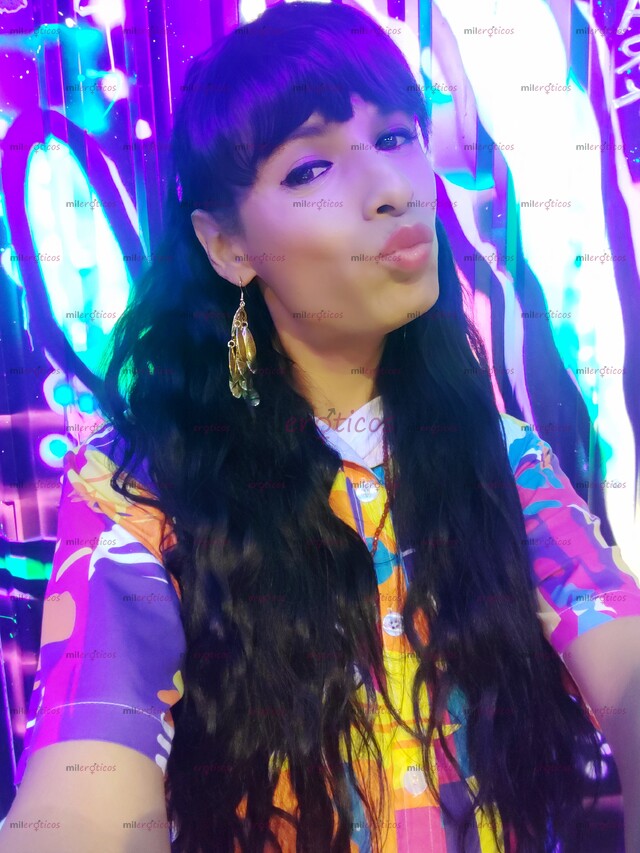 FOTOS DE SI VAS A INVERTIR QUE LO VALGACON LUGAR NUEVA SEXI SI AMOR SEXI TRANSEXUAL NUEVA