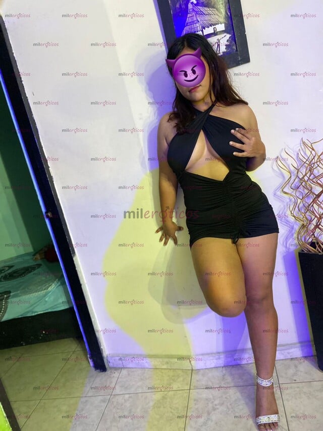 FOTOS DE EVELIN NIÑA DE LA 19 AÑOS SÚPER CARIÑOSA TIERNA MORBOSA TRATOS DE NOVIOS