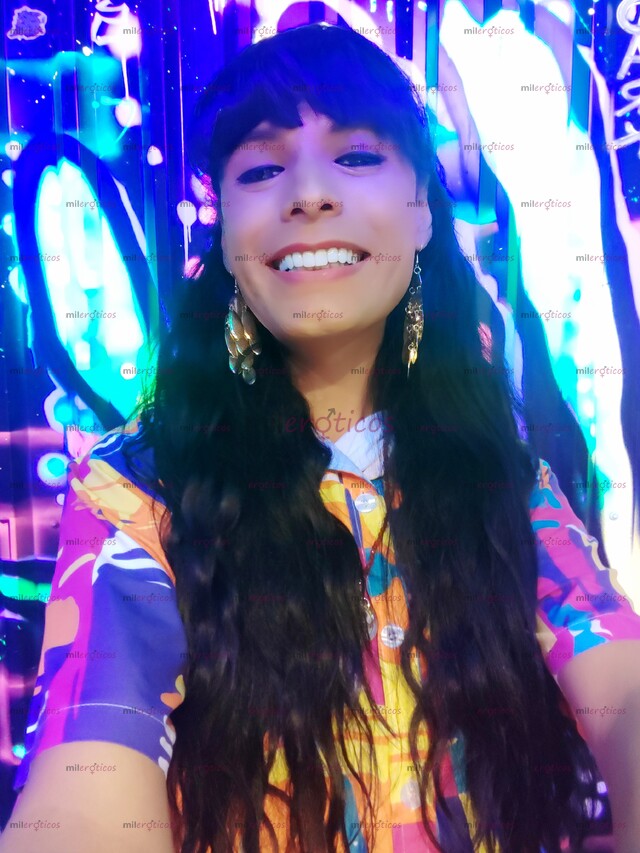 FOTOS DE SI VAS A INVERTIR QUE LO VALGACON LUGAR NUEVA SEXI SI AMOR SEXI TRANSEXUAL NUEVA