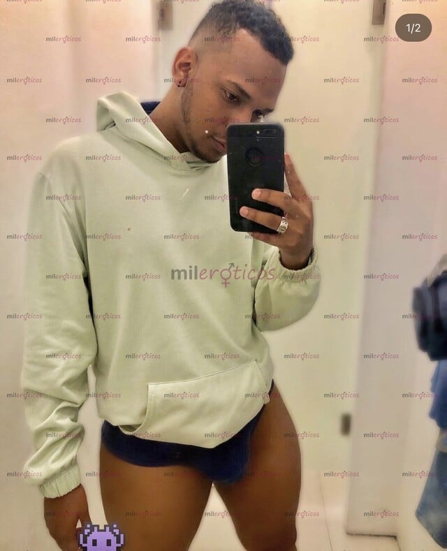 FOTOS DE MATEO VERGONXXX GRUESAXXX NALGON LECHEROXXX
