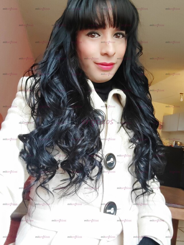 FOTOS DE SI VAS A INVERTIR QUE LO VALGACON LUGAR NUEVA SEXI SI AMOR SEXI TRANSEXUAL NUEVA