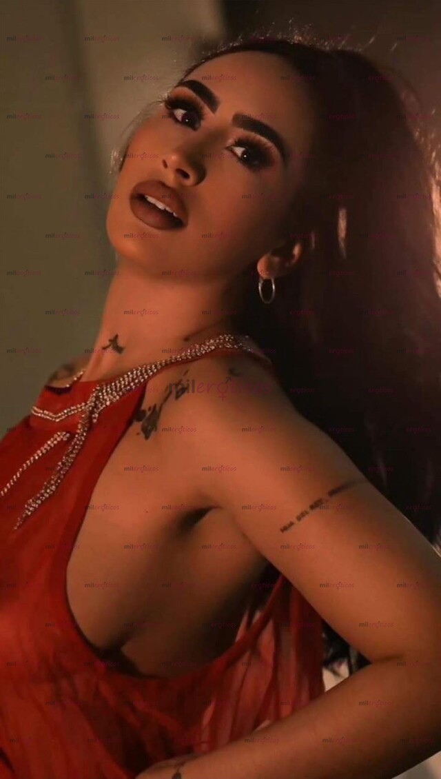 FOTOS DE TODO ACOMODADO EN SU LUGAR, LUNA COLOMBIANA DE PRIMER NIVEL