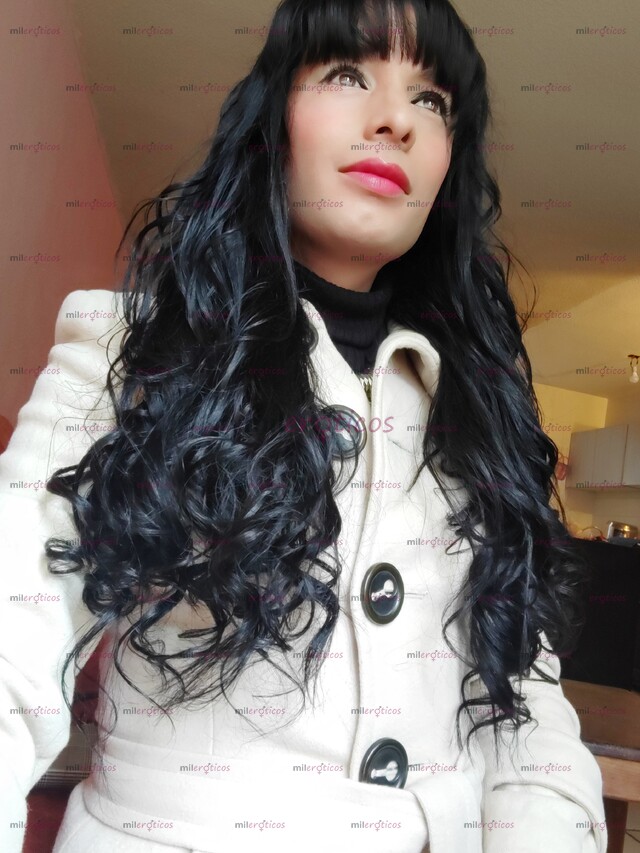 FOTOS DE SI VAS A INVERTIR QUE LO VALGACON LUGAR NUEVA SEXI SI AMOR SEXI TRANSEXUAL NUEVA