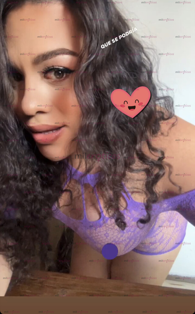 FOTOS DE ORAL EN TU AUTO MIENTRAS MANEJAS O EN MI DOMICILIO AL SUR GARGANTA PROFUNDA