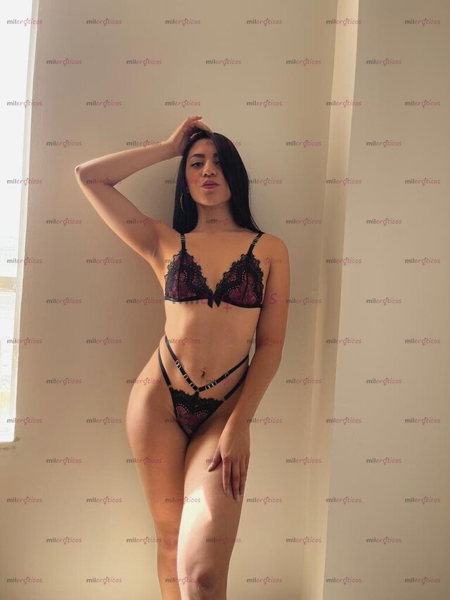 FOTOS DE HOLA MI AMOR ME LLAMO LUCIA TENGO 19 AÑOS Y ESPERO NOS PODAMOS DIVERTIR MUCHO