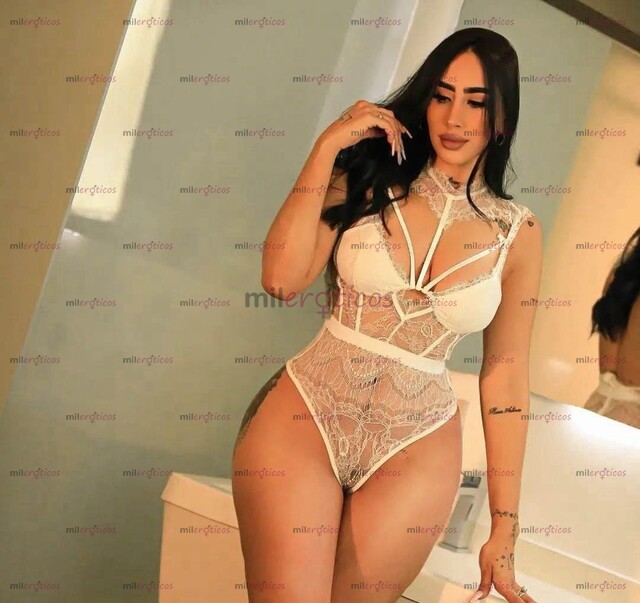 FOTOS DE TODO ACOMODADO EN SU LUGAR, LUNA COLOMBIANA DE PRIMER NIVEL